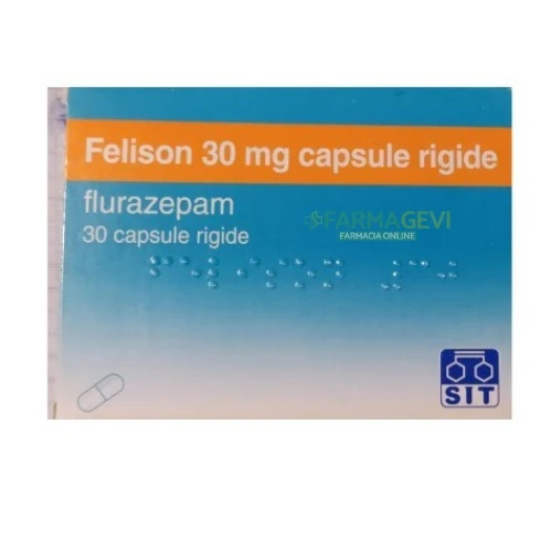felison-capsula-rigida-15-mg