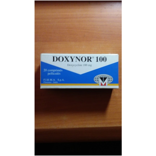 doxynor-compressa-rivestita-100-mg
