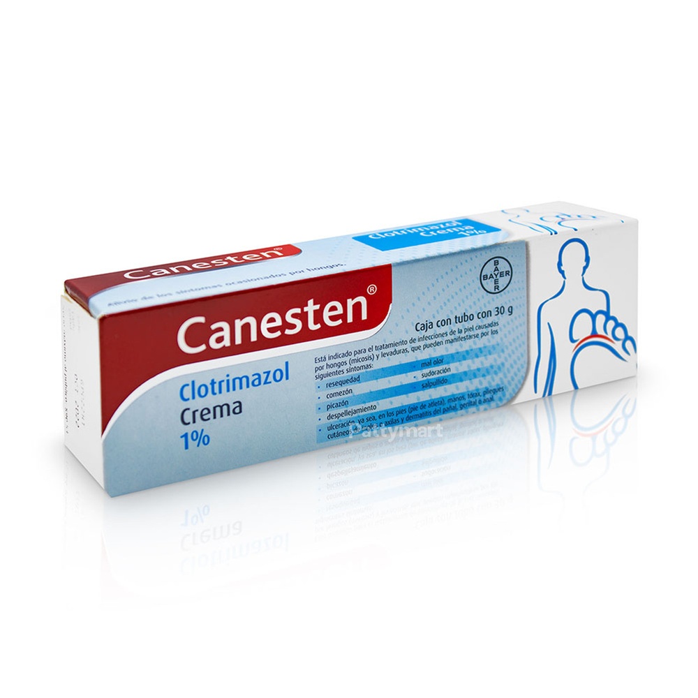 canesten-crema-1
