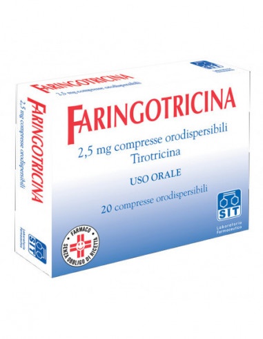 faringotricina-pastiglia-orosolubile-2-5-mg