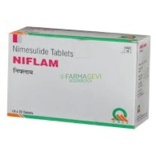 NIFLAM