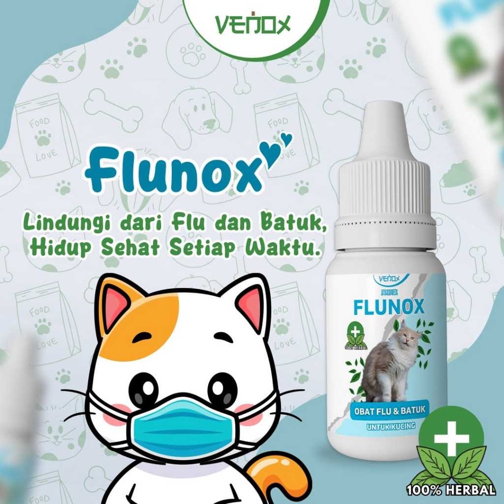 flunox-capsula-rigida-30-mg