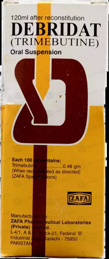 debridat-soluzione-iniettabile-50-mg-5-ml