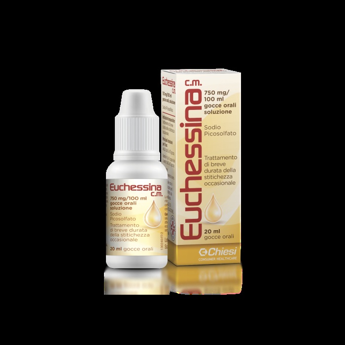 euchessina-c-m-gocce-orali-soluzione-750-mg-100-ml