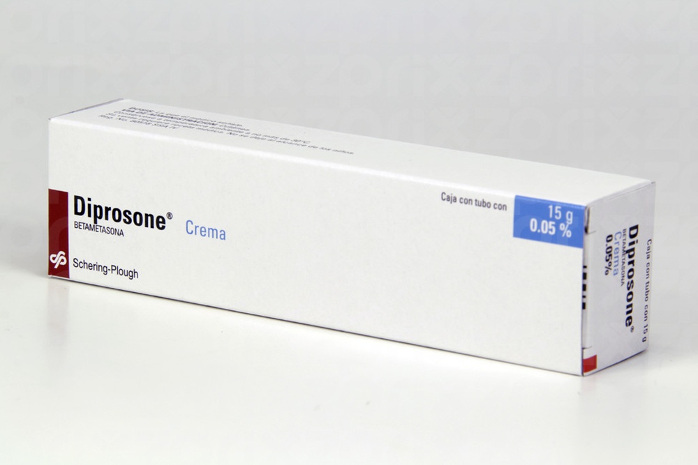 diprosone-crema-0-05