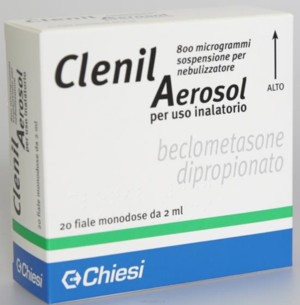 clenil-sospensione-pressurizzata-per-inalazione-50-mcg