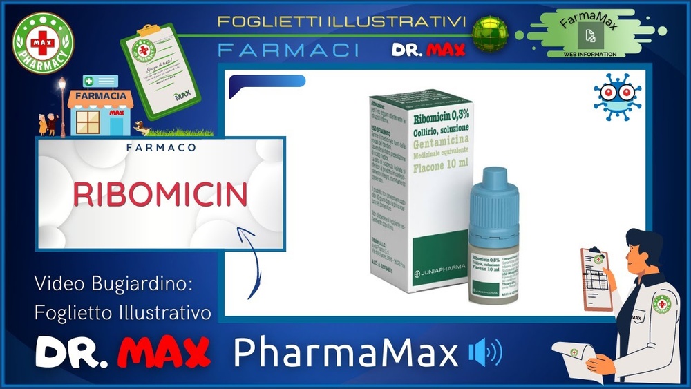ribomicin-collirio-soluzione-0-3