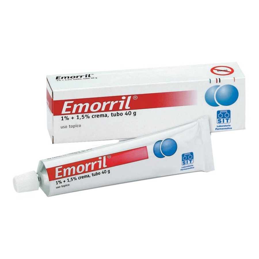 emorril-crema-1-1-5
