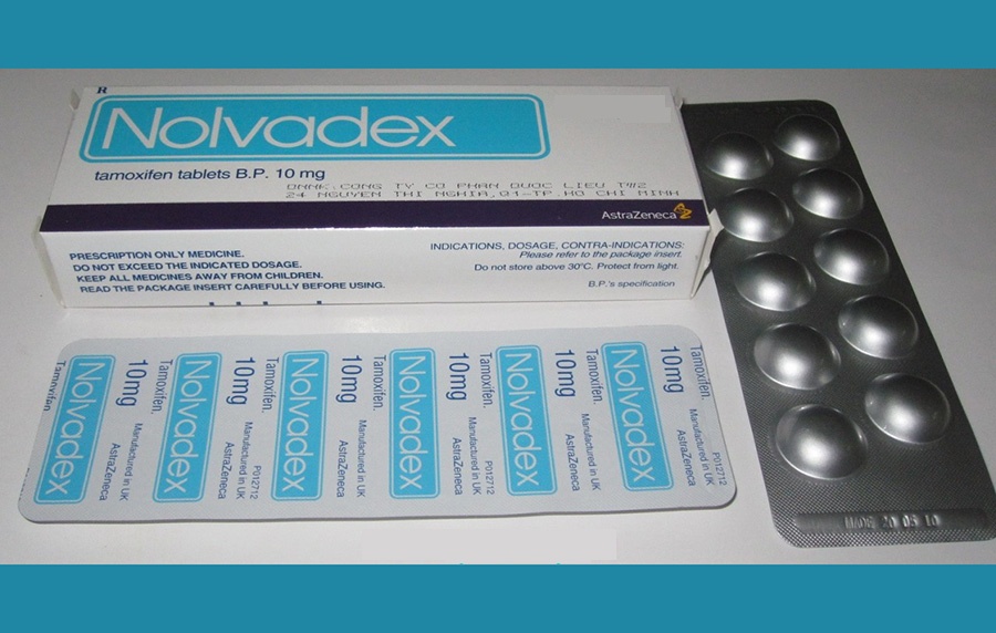 nolvadex-compressa-rivestita-con-film-10-mg