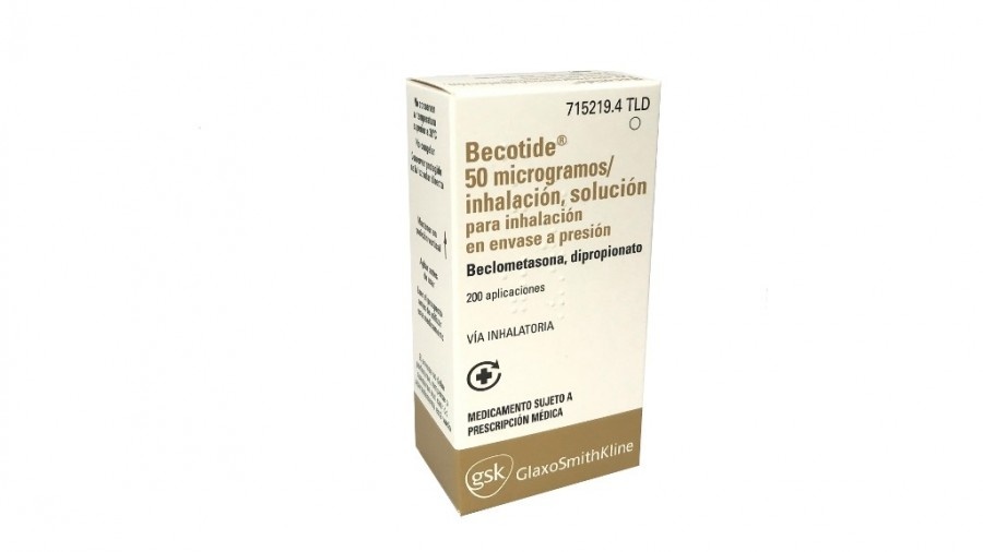 becotide-sospensione-pressurizzata-per-inalazione-50-microgrammi