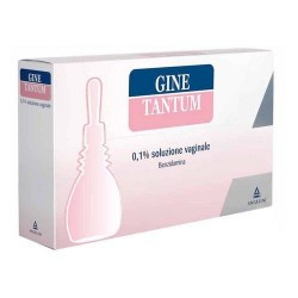 ginetantum-soluzione-vaginale-500-mg