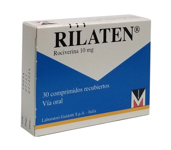 rilaten-compressa-rivestita-10-mg