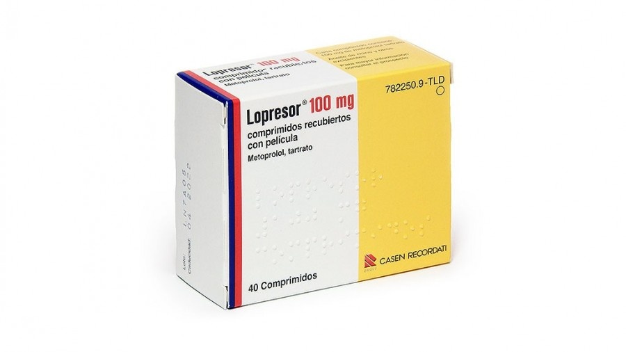 lopresor-compressa-rivestita-con-film-100-mg