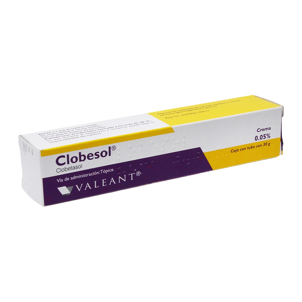 clobesol-crema-0-05