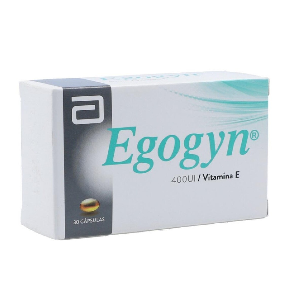 egogyn-compressa-rivestita-0-150-mg-0-030-mg