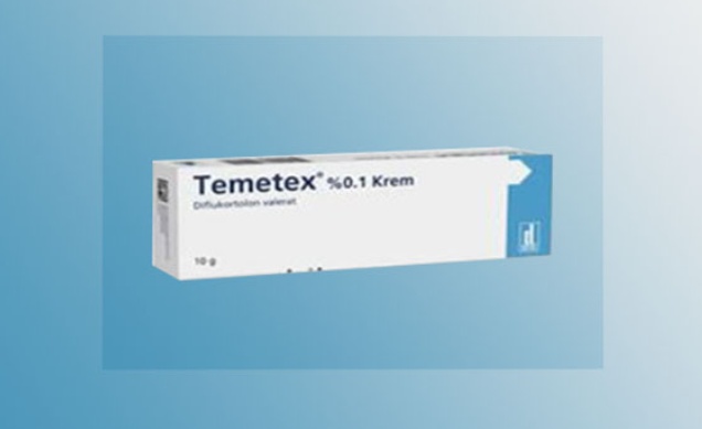 temetex-crema-1-mg-g