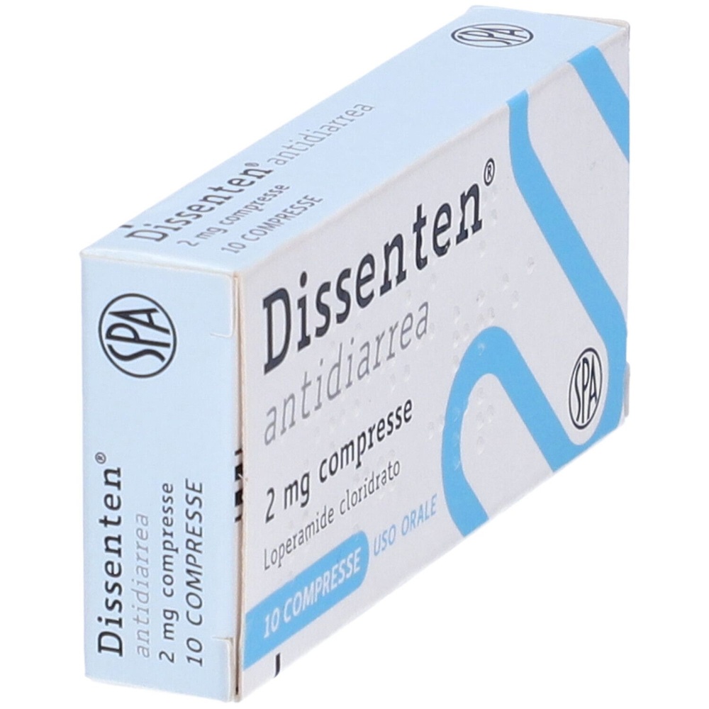 dissenten-compressa-2-mg