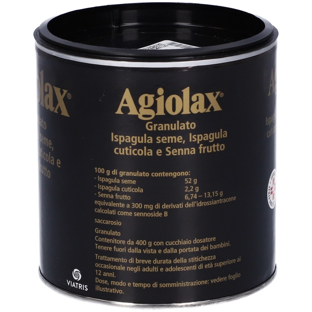 agiolax-granulato-250-g