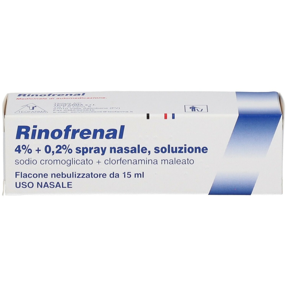 rinofrenal-spray-nasale-soluzione-4-0-2
