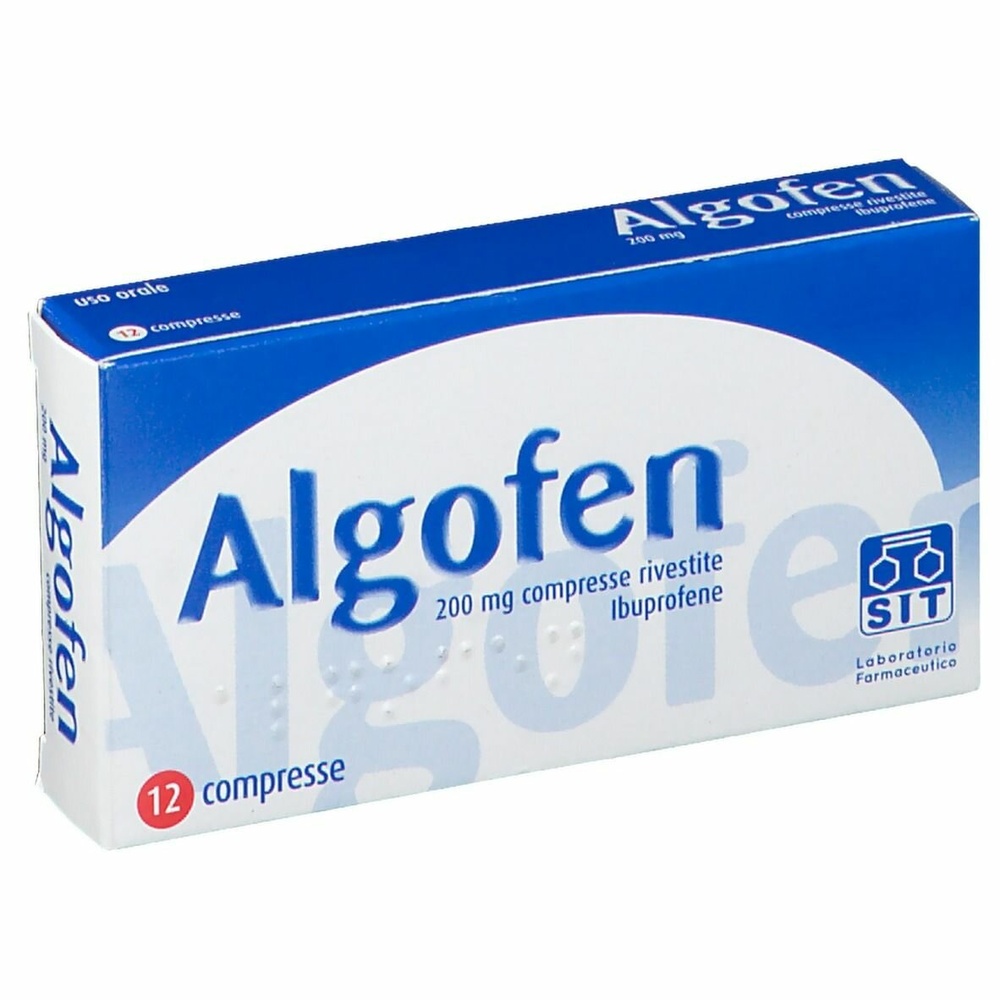 algofen-compressa-rivestita-200-mg