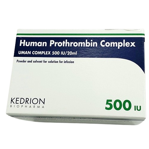 uman-kompleks-500-mo20ml