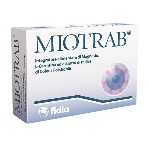 laser-compressa-a-rilascio-modificato-750-mg