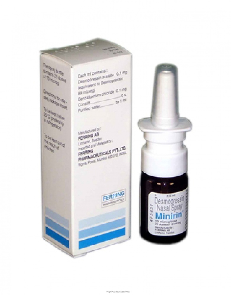 minirin-ddavp-soluzione-iniettabile-4-mcg-ml