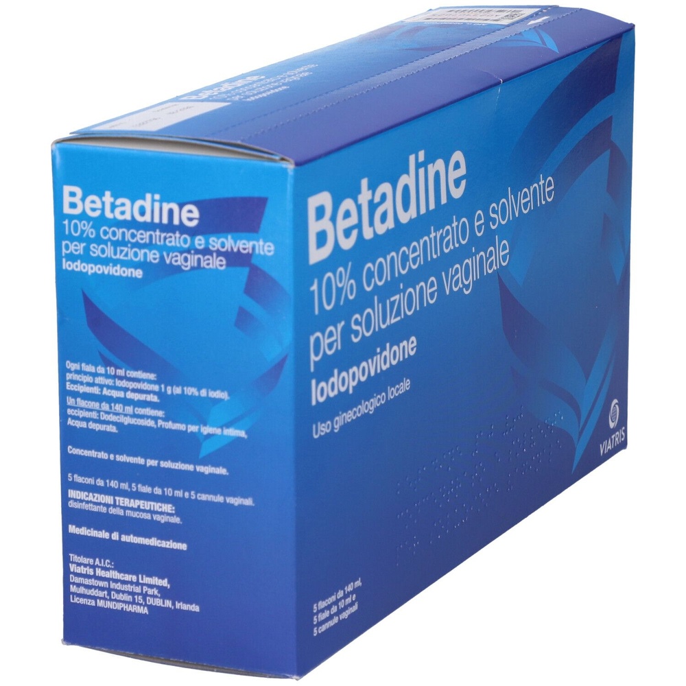 betadine-soluzione-vaginale-10