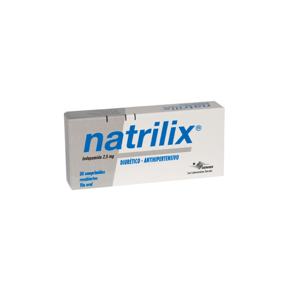 NATRILIX