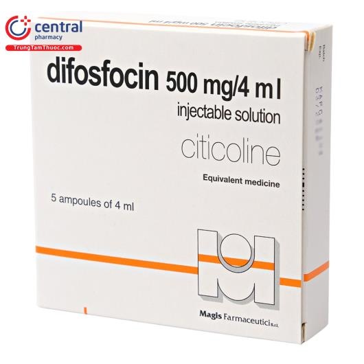 difosfocin-soluzione-iniettabile-1000-mg-4-ml