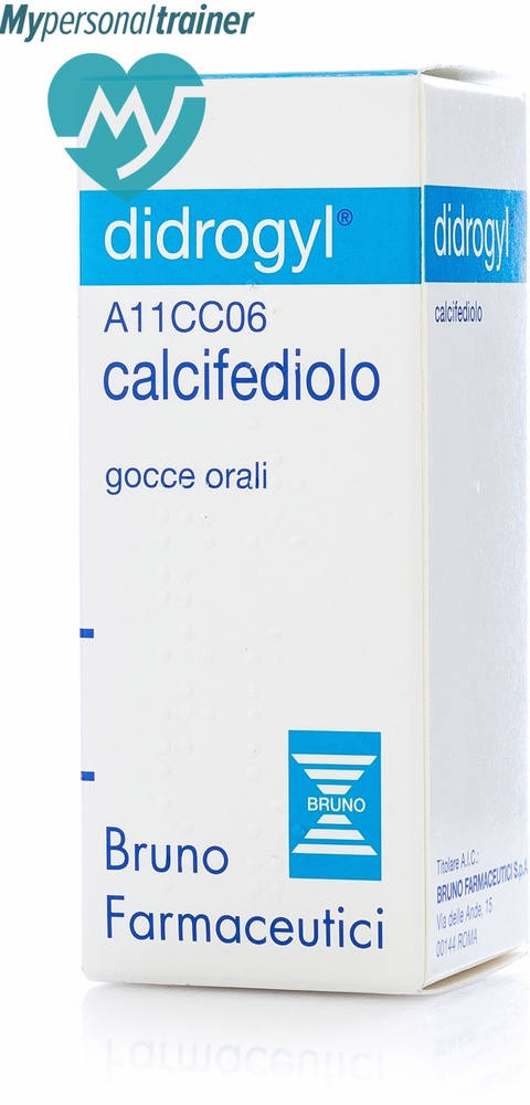didrogyl-gocce-orali-soluzione-0-15-mg-ml