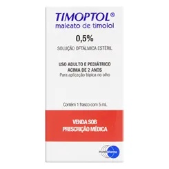 TIMOPTOL