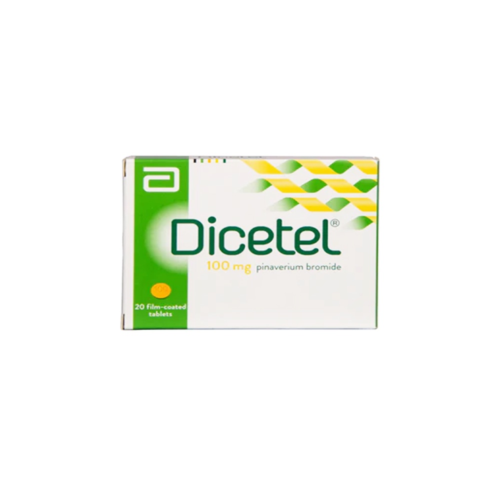 dicetel-compressa-rivestita-50-mg