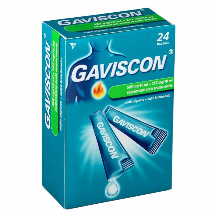 gaviscon-sospensione-orale-500-mg-10-ml-267-mg-10-ml
