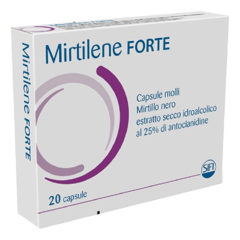 mirtilene-capsula-molle