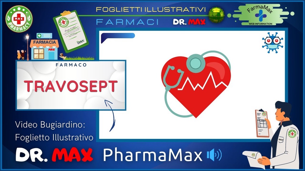 travosept-crema-0-1-1