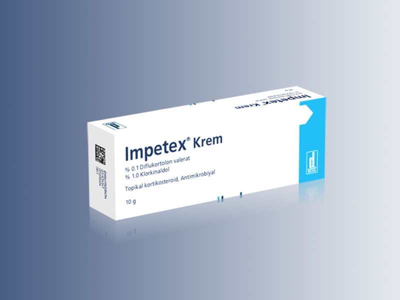 IMPETEX