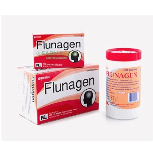 flunagen-capsula-rigida-5-mg
