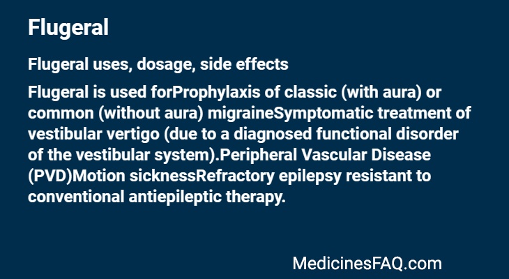 flugeral-capsula-rigida-5-mg