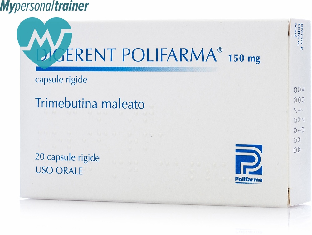 digerent-polifarma-capsula-rigida-150-mg
