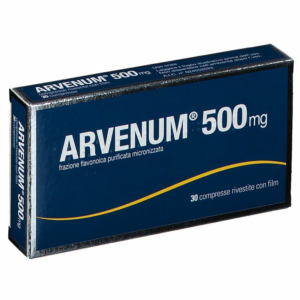 arvenum-compressa-rivestita-500-mg