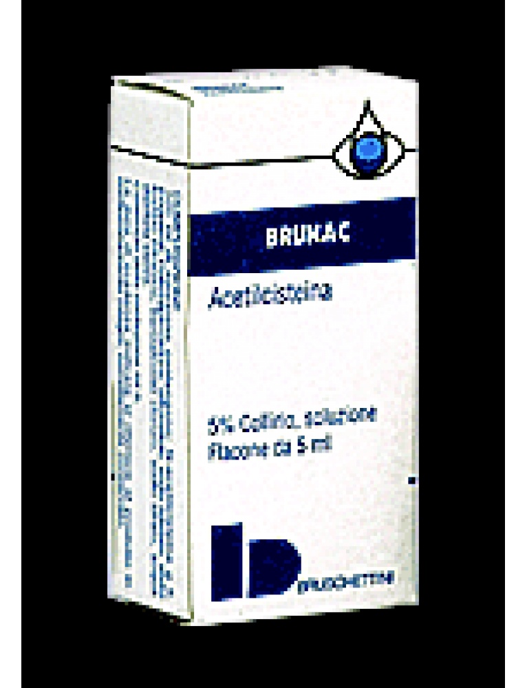 brunac-collirio-soluzione-5