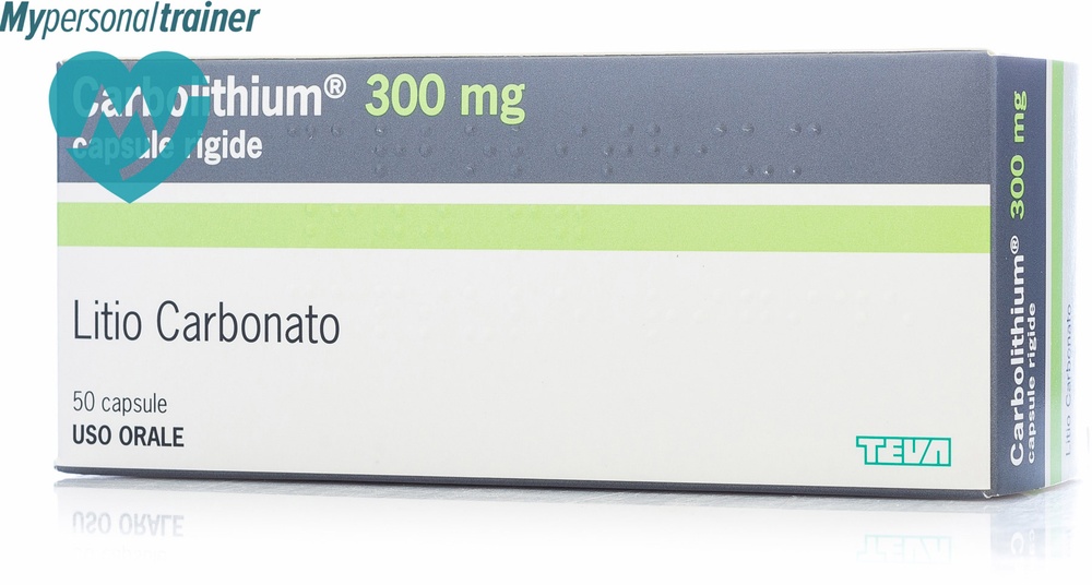carbolithium-capsula-rigida-150-mg