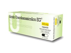 acido-ursodesossicolico-eg-stada-compressa-150-mg