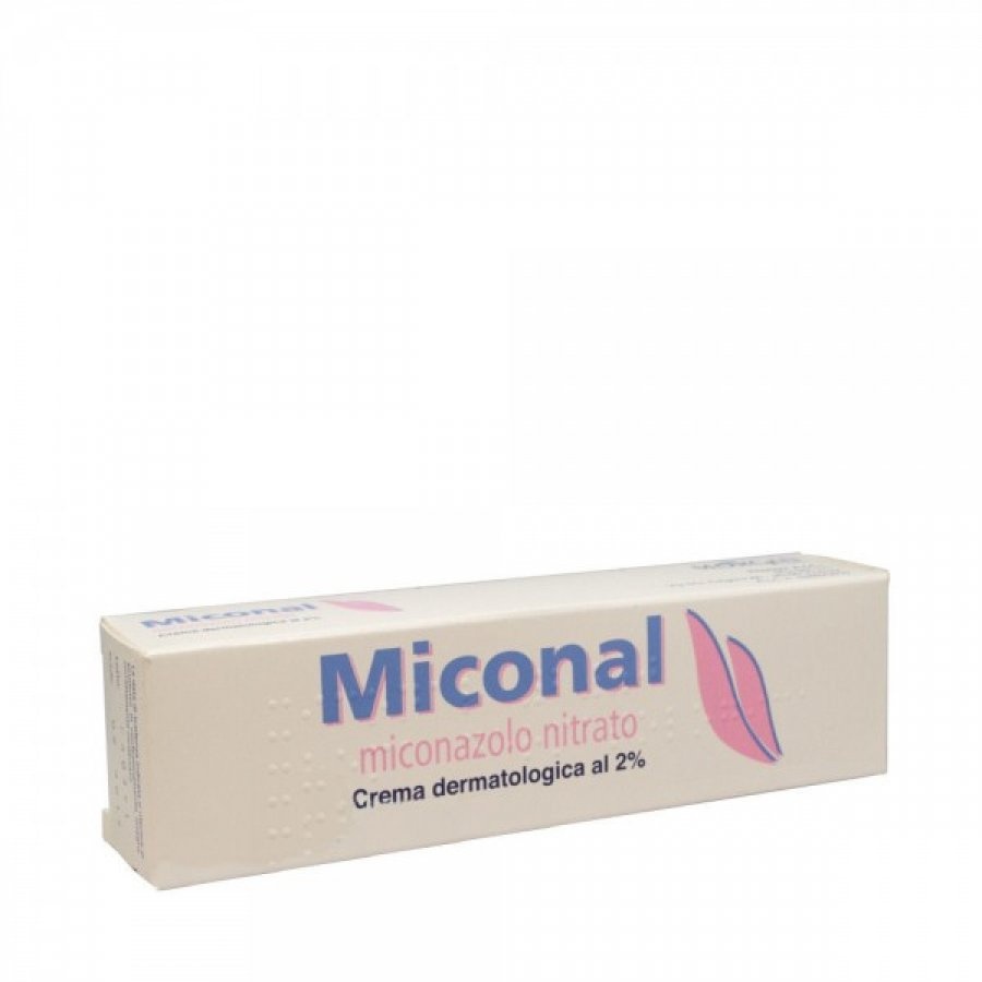 miconal-crema-2