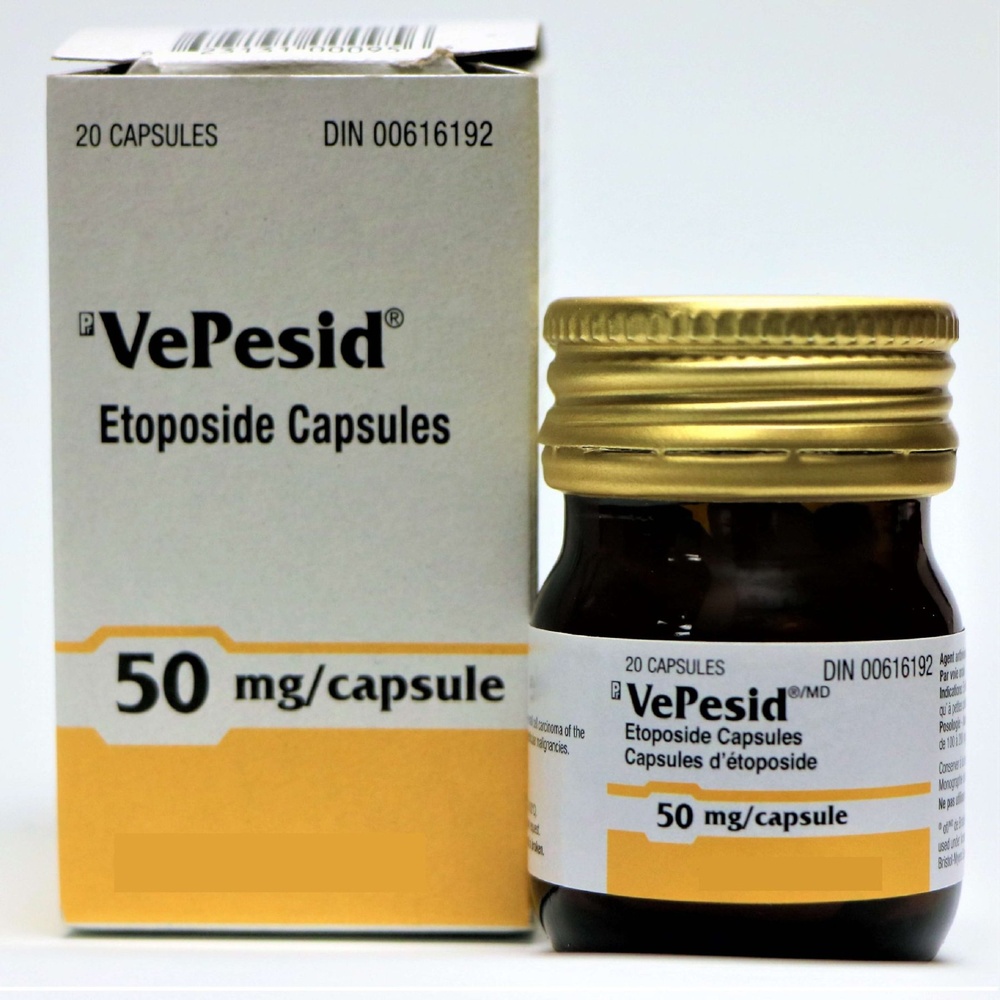 VEPESID