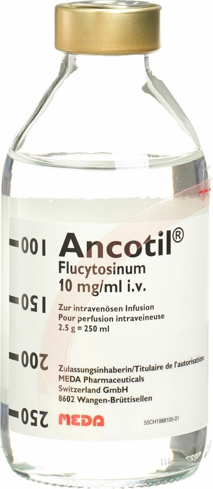ancotil-soluzione-per-infusione-2-5-g-250-ml