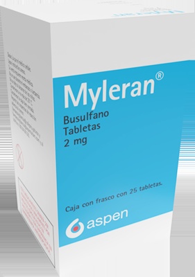 MYLERAN