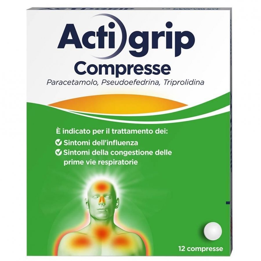 actigrip-compressa-2-5-mg-60-mg-300-mg