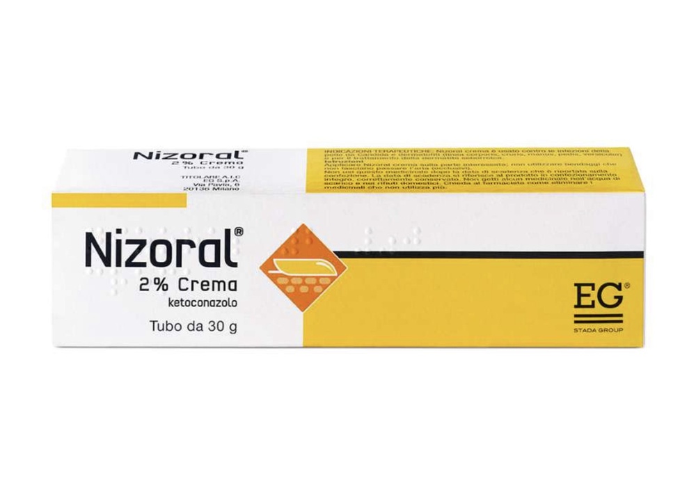 nizoral-crema-2